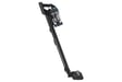Samsung Aspirateur balai BESPOKE Jet Complete VS20A95843B