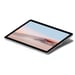 Microsoft Surface Go 2 Intel® Pentium® 128 Go 26,7 cm (10.5'') 8 Go Wi-Fi 6 (802.11ax) Windows 10 Home in S mode Argent