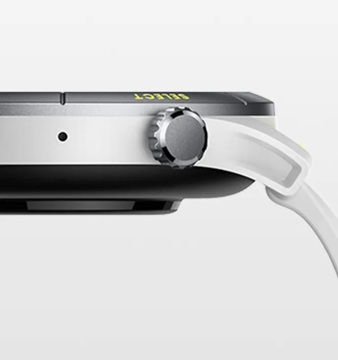 Montre sport Falcon - vue 7