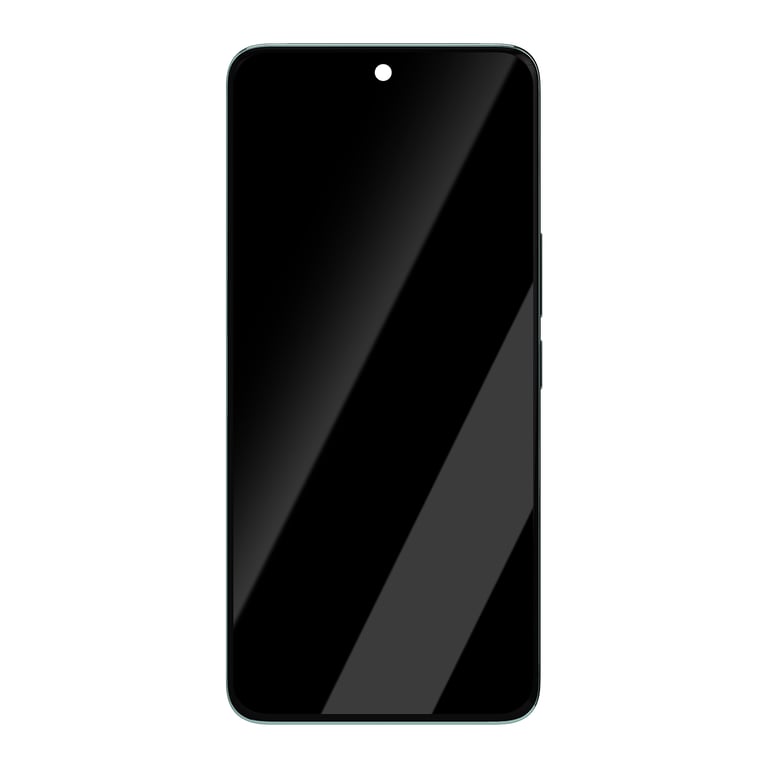 Écran Original Honor 200 LCD Vitre Tactile Châssis Batterie 5200mAh Neuf - vue 6