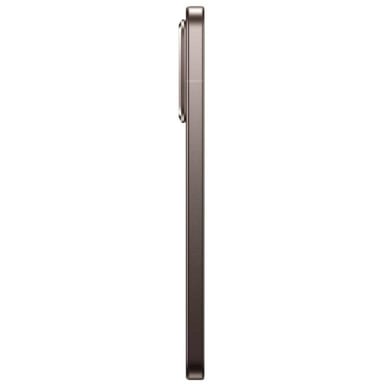 15T Pro (5G) 256 Go, Mocha Gold