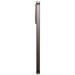 15T Pro (5G) 256 Go, Mocha Gold