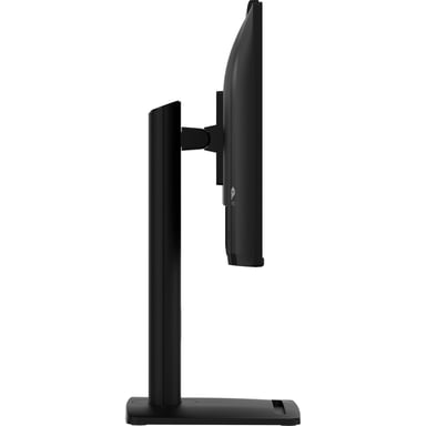 MSI MP242PMG Monitor 23.8'' IPS 120h DP Wcam MM AA