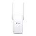 TP-Link RE315 prolongateur réseau Répéteur réseau Blanc 10, 100 Mbit/s