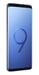 Galaxy S9+ 64 Go, Bleu
