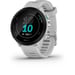 Forerunner 55 2,64 (1.04'') Mip Nero Gps (Satellite)