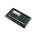 Memory 2 GB RAM for ACER Aspire 8730