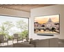 Samsung QE85QN85DBTXXH TV