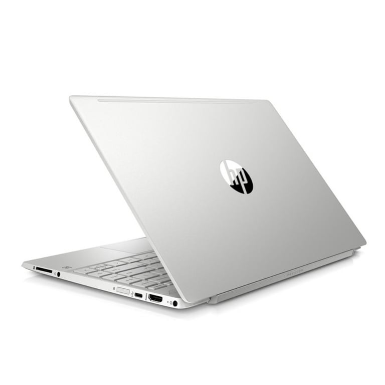 HP Pavilion 13 AN1019NF - vue 3