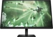 OMEN by HP Monitor gaming de 27 pulgadas, QHD y 165 Hz - OMEN 27q