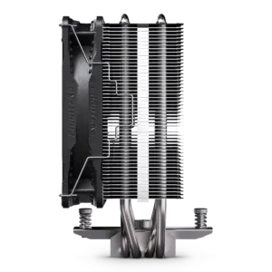 Phanteks Polar ST4 Processeur Dissipateur thermiqueRadiateur 12 cm 1 pièce Neuf - vue 4