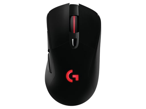 Logitech G G703 LIGHTSPEED