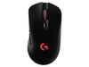 Logitech G G703 LIGHTSPEED