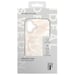 iDeal of Sweden IDFC-I2467-257 coque de protection pour téléphones portables 17 cm (6.7'') Housse Rose Apple (brand) iPhone 16 Plus