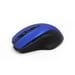 Bluestork BS-RDRCARD/KITTY/B lecteur de carte mémoire USB 2.0 Noir