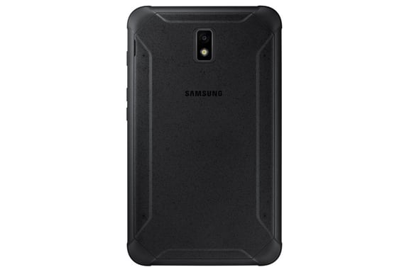 Samsung Galaxy Tab Active2 SM-T395 4G LTE 16 GB 20,3 cm (8'') 3 GB Wi-Fi 5 (802.11ac) Android 7.1 Negro