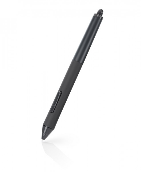 Wacom KP 502 stylet Neuf