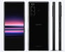 Xperia 5 128 Go, Noir