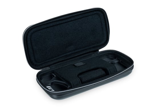 Custodia ufficiale per Super Mario Bros Wonder Switch (SWITCH)