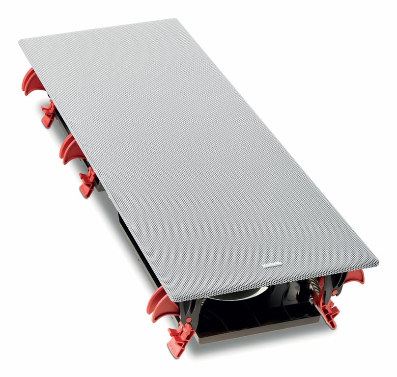 Enceinte encastrable Focal 300 IWLCR6 Vendue à 'unité - vue 5