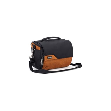 Fourre tout THINK TANK 1015301307 - Neuf