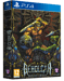 Beholgar Collector's Edition PS4
