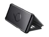 Samsung EF-ZG960 coque de protection pour téléphones portables 14,7 cm (5.8'') Folio Noir Samsung Galaxy S9