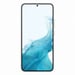 Samsung EF-JS906C coque de protection pour téléphones portables 16,8 cm (6.6'') Housse Transparent Samsung Galaxy S22 +