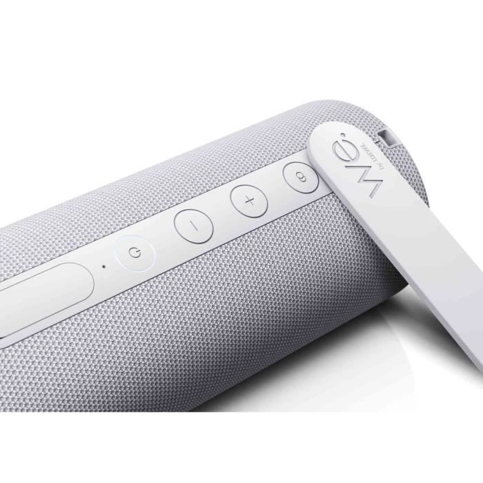 Loewe We. HEAR 1 - vue 7