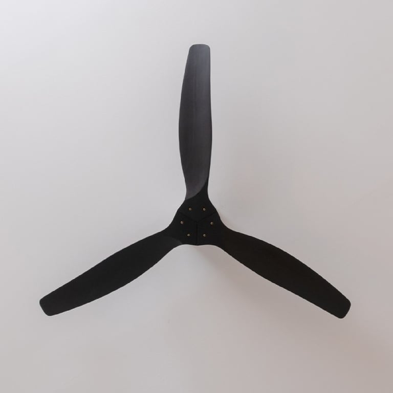 CECOTEC 08515 - EnergySilence Aero 5500 Aqua White&Black Connected - Neuf