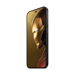 Poco X8 Pro edición Iron Man (5G) 512 GB, Negro