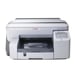 Ricoh Aficio GX5050N imprimante jets d'encres Couleur 1200 x 1200 DPI A4