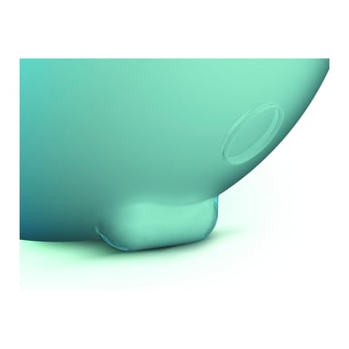 PHILIPS HUE HOGAR CONECTADO HUE-GO-V2
