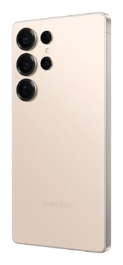 Galaxy S25 Ultra (5G) 512 GB, Titanio Oro Rosa