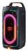 Samsung Sound Tower MX-ST40F 2025, 160W, Inalámbrico, IPX4