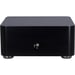 Inter-Tech A80 Small Form Factor (SFF) nero 60 W