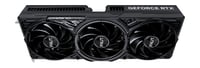 Palit GeForce RTX 5080 GamingPro OC NVIDIA 16 Go GDDR7