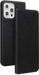 Folio iPhone 13 Pro Max Stand Fonction Stand Noir - Circuit court européen Bigben