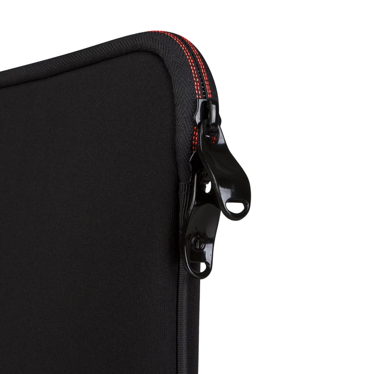 Housse pour MacBook 12 pouces en Mousse  à Mémoire de Forme Modèle La Robe Neuf - vue 2