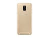 Galaxy A6 (2018) 32 Go, Or