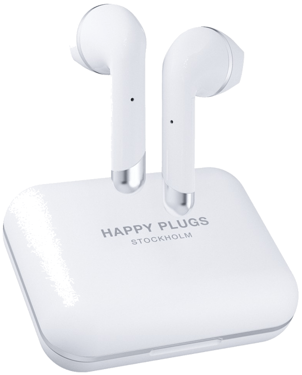 Ecouteurs Bluetooth® True Wireless Air 1 Plus , blanc