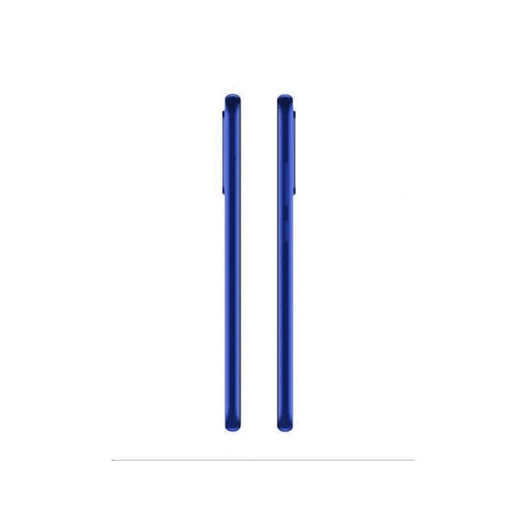 Redmi Note 8T 64 Go, Bleu, débloqué