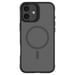 IP16+ OFG GRS HYBR DROP Noir HYBRID DROP (SOFT TOUCH)