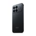 POCO F8 Ultra (5G) 512 Gb, Negro