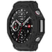 Funda protectora para Amazfit T-Rex 3 - A prueba de golpes con diseño hueco