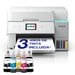 Epson EcoTank ET-4956 Jet d'encre A4 4800 x 1200 DPI 35 ppm Wifi