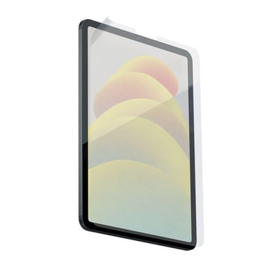 Paperlike Protector de pantalla para iPad Pro 12.9 2021/2022 Paperlike 2.1 Transparente