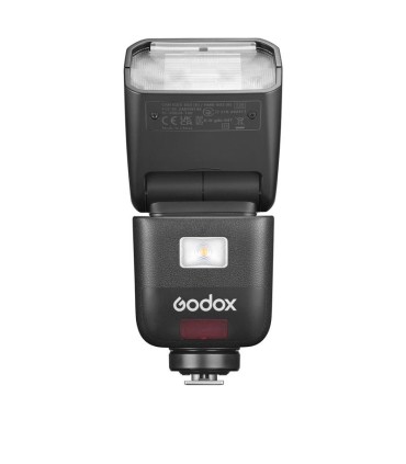 GODOX Flash V480C compatible avec CANON Neuf - vue 3