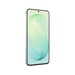 Galaxy S26 FE (5G) 512 GB, Pistacho