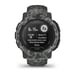 Istinto 2 Camo Edition 2,29 (0.9'') Mip 45 Mm Graphite Gps (Satellite)